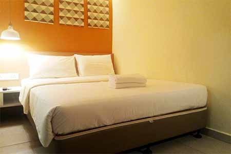 hotel-1000-miles-kuala-lumpur-2