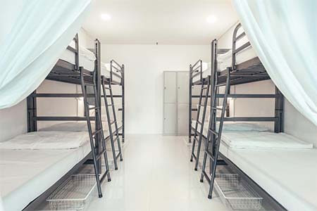 rooma-hostel-klcc-kuala-lumpur-2