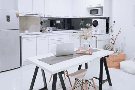 rooma-hostel-klcc-kuala-lumpur