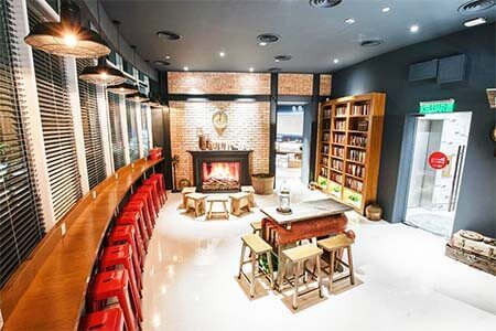 the-bed-klcc-kuala-lumpur-2