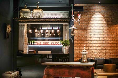 the-bed-klcc-kuala-lumpur-3