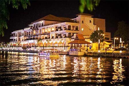 casa-del-rio-melaka-3