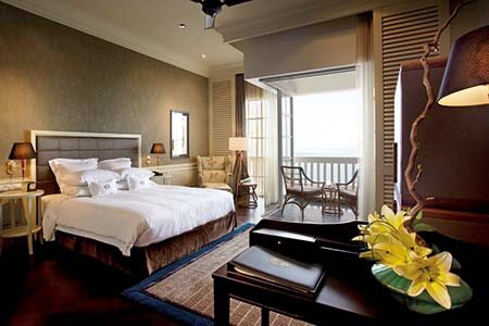 eastern-oriental-georgetow-3