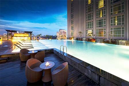 hatten-hotel-melaka-2