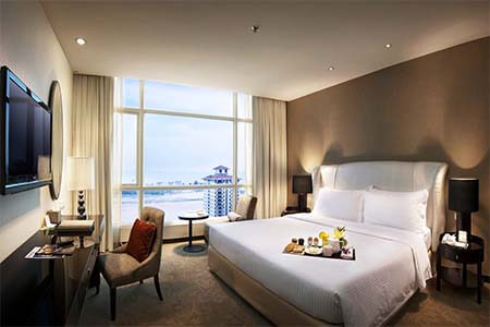 hatten-hotel-melaka-4