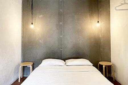 the-frame-guesthouse-georgetown-2