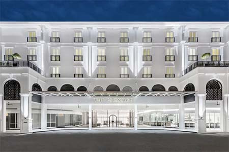the-prestige-hotel-penang-georgetown